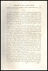 [Click to enlarge]